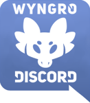 Discordwyngro Text