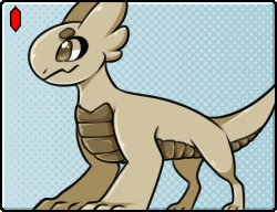 Belly Scales