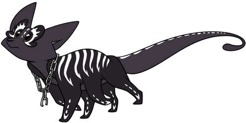 Runeboo: Wrybone Revenge