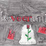 The Veer Union Logo
