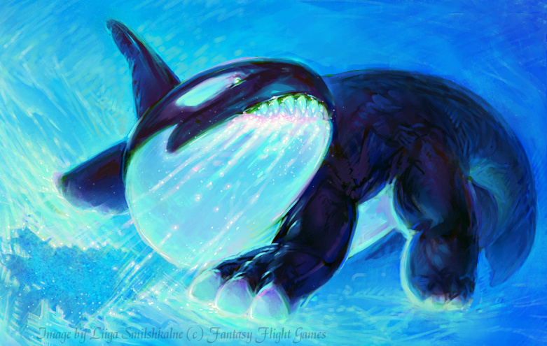 Android: Netrunner - Darwin by liiga on DeviantArt