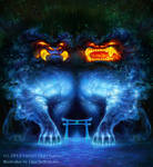 Android: Netrunner - Ichi 2.0 by liiga on DeviantArt