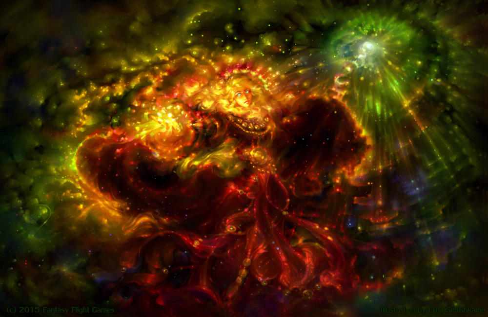 Android: Netrunner - Fairchild 1.0 by liiga on DeviantArt