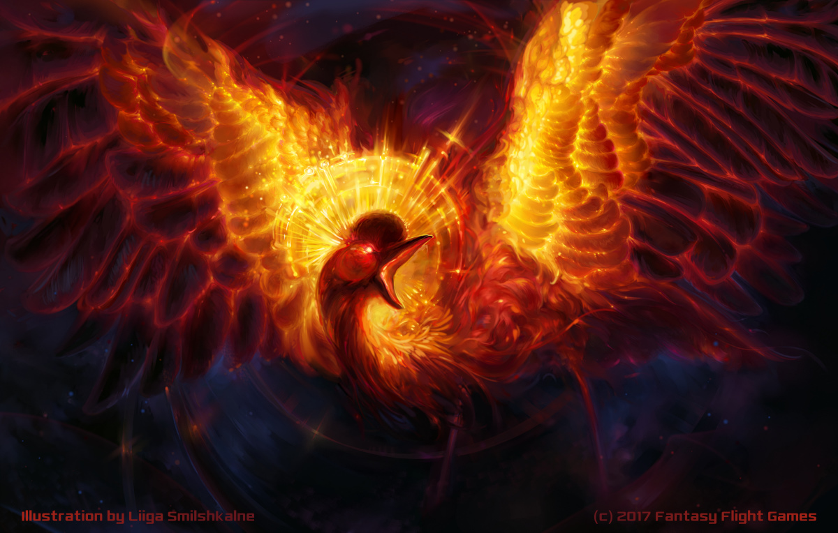 Android: Netrunner - Musaazi by liiga on DeviantArt