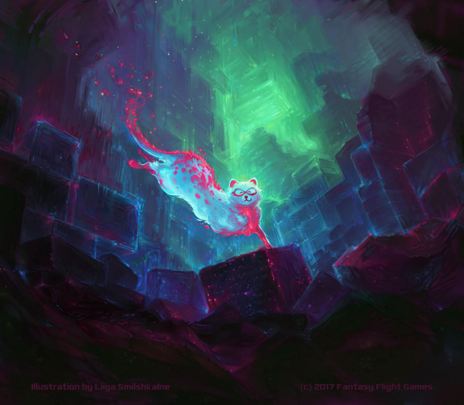 Android: Netrunner - Marathon by liiga on DeviantArt