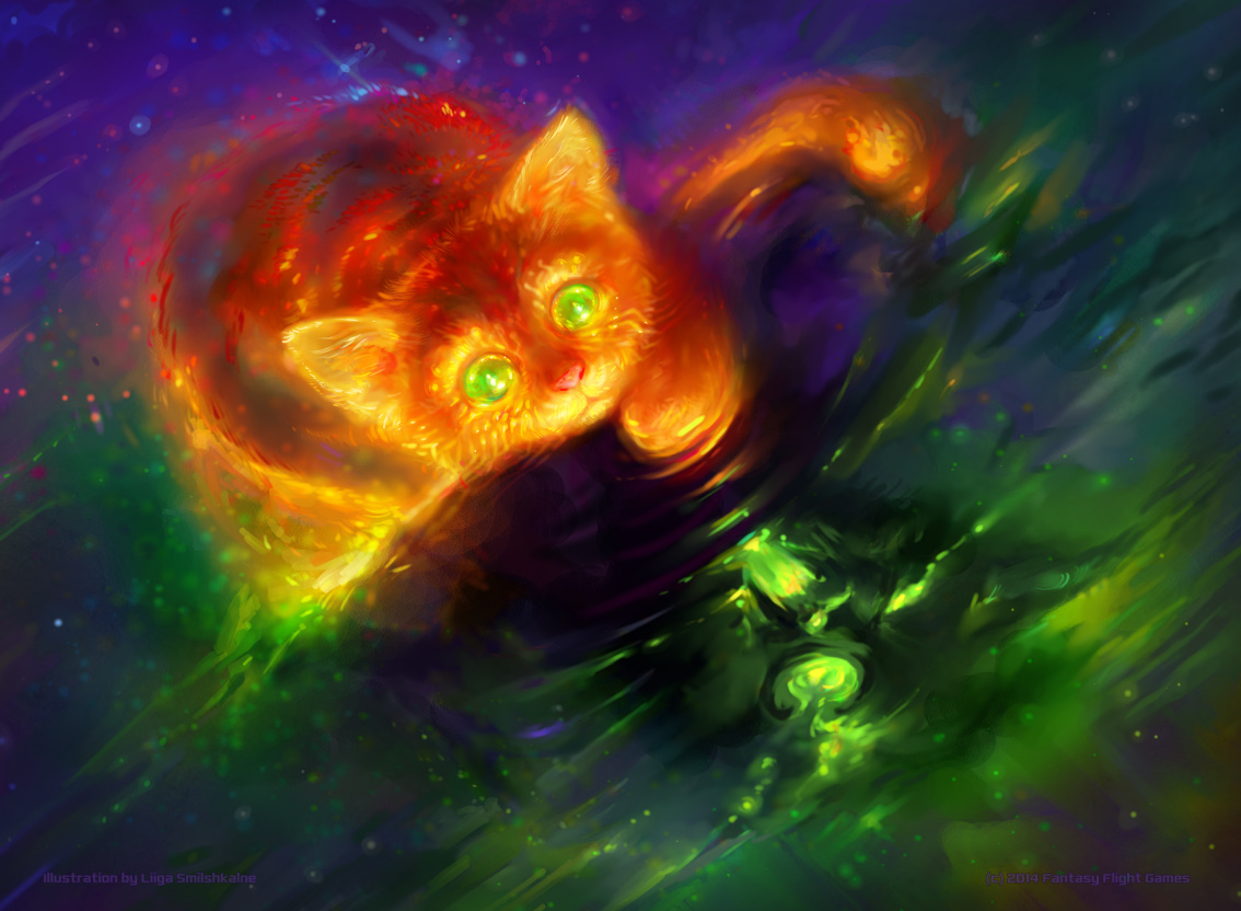 Android: Netrunner - Quantum Predictive Model by liiga on DeviantArt