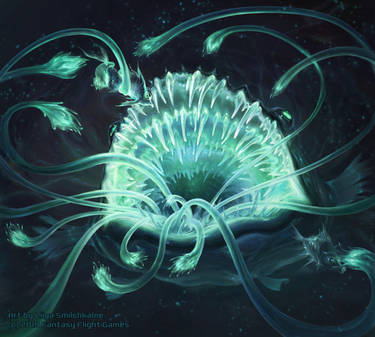 liiga - Professional, Digital Artist | DeviantArt