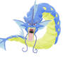 Gyarados