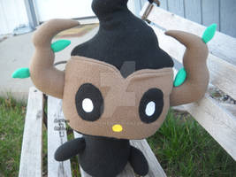 Phantump