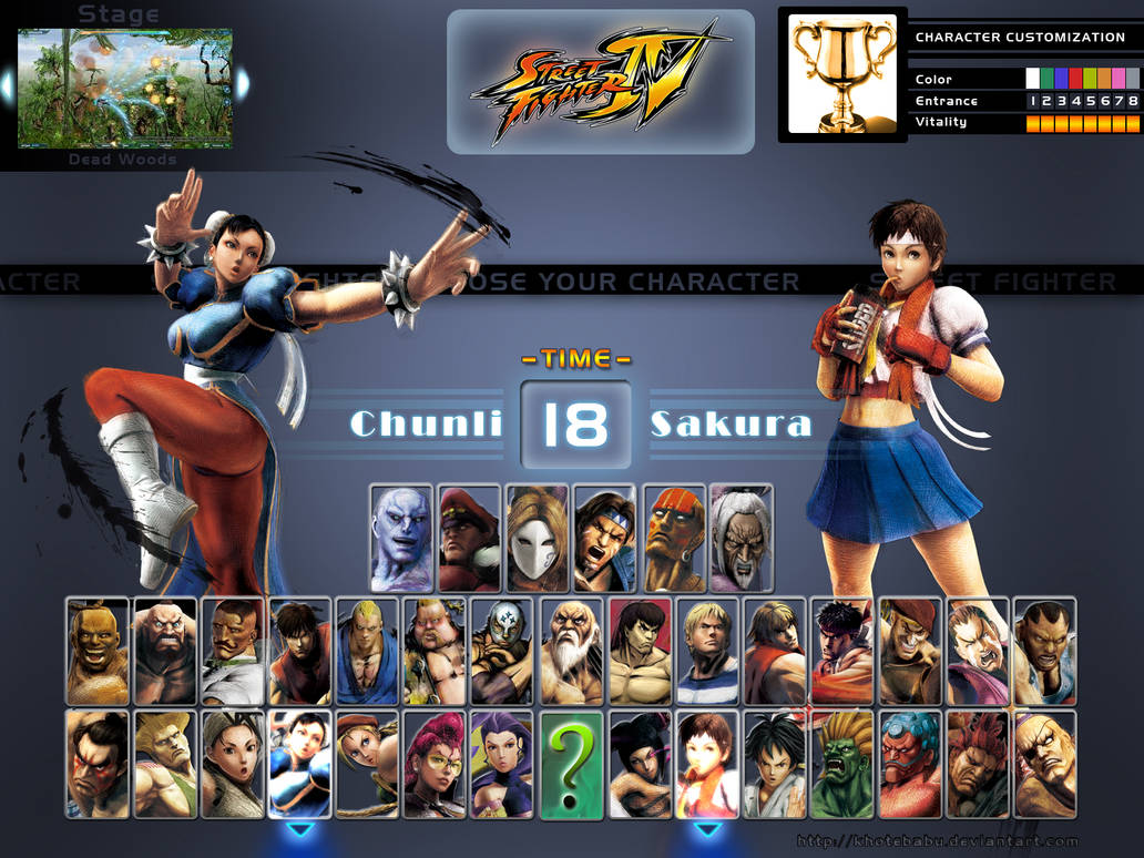 Теккен мортал комбат. Tekken character select. Tekken 8 персонажи. Tekken 8 characters select. Tekken 5 персонажи.