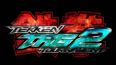 Tekken Tag 2