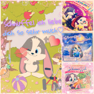 Lavrushka Hobbyist Digital Artist Deviantart