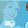 Wendy Darling Collage