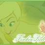 TinkerBell Collage
