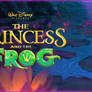 ThePrincessAndTheFrog Sign