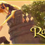 Disney's Rapunzel