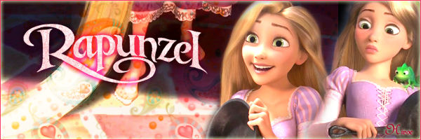 Rapunzel R43 Rapunzel New Images Collage by hiroe90 on DeviantArt