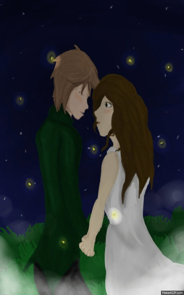 I Love You Too gif By B0USI On DeviantArt i-love-you-free-stock-photo-public-domain-pictures