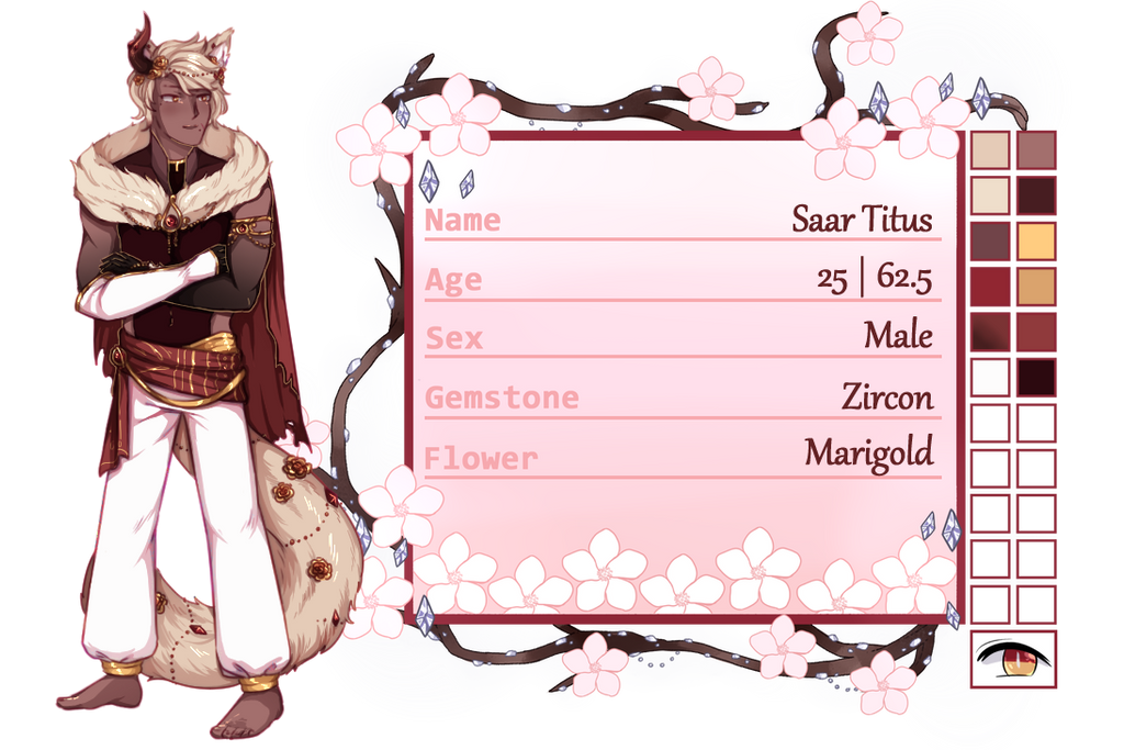 Arena magica drim sales