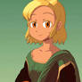 Mois Lisa