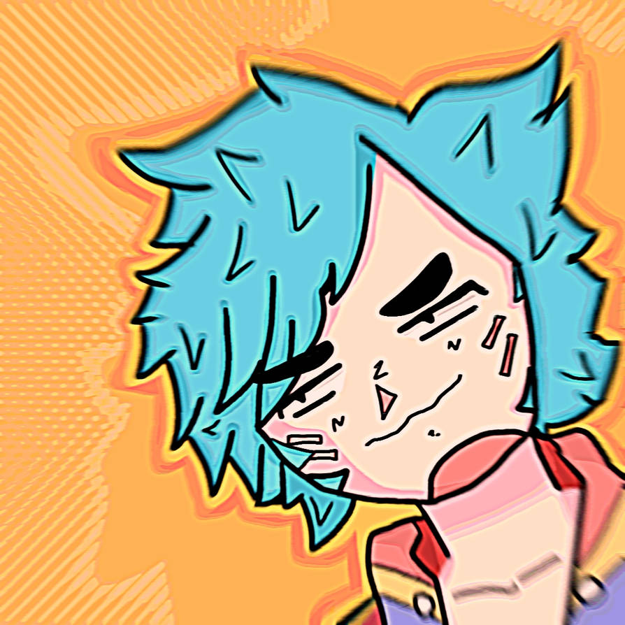 Uwu Element UwU? by Tsilim on DeviantArt