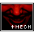 Avatar - devilmech