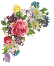 Ramo de flores_para tuto_png