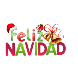 feliz_navidad_texto_png