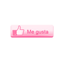 MGrosita