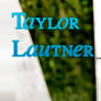 +Portada hermoso Taylor Lautner