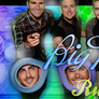 +Big Time Rush Portada