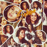 +Collage-Sel