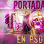 +ENREDADOS PORTADA EN PSD