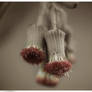 Hanging Seed