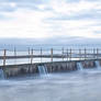 Mona Vale Ocean Baths
