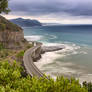 Seacliff Bridge