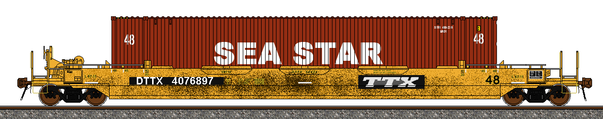 Dttx Deviantart DTTX Single Stack#3 by TrainiaxDrawer on DeviantArt