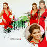 Itati Cantoral