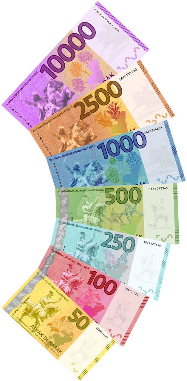 giant_ilian_banknote_fan_2_0_by_requinde