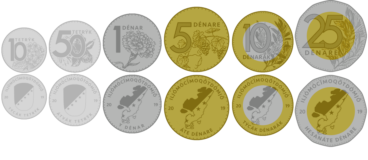 ilian_coins__v__3_0_by_requindesang_dd1r