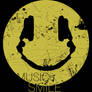 Music Smile