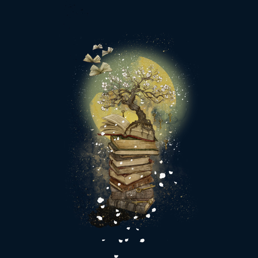 Bildergebnis für knowledge art