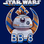 BB-8