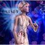 The Great Gatsby- Daisy Dress COMING SOON (TS2)