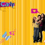 ICarly wallpaper :3