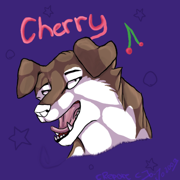 Cherry Pop By DrJo jo On DeviantArt cherry-pop-by-drjo-jo-on-deviantart