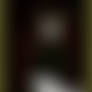 A divine glimpse