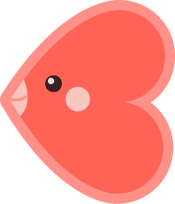 Luvdisc