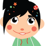 Vanellope von schweetz