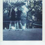 SX-70 polaroid 80 of 100